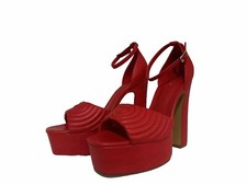 Aldo high heel for sale  La Quinta