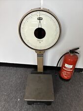 Stevens collectable old for sale  DARTFORD