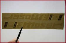 decals bici usato decals bici usato Barletta