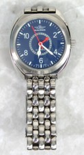 Balmer navigator men for sale  Blooming Prairie