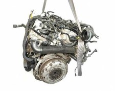 Motore audi 2.0 usato  Trambileno