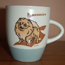 teacup pom for sale teacup pom for sale Roselle