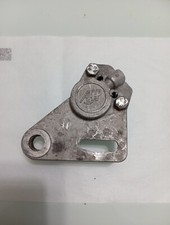 Pinza freno posteriore usato  Nola