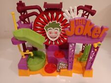 2014 imaginext joker for sale  Lynchburg