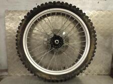 1988 ktm 500 for sale  NEWCASTLE