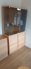 Skovby sm752 sideboard for sale  NORTHAMPTON