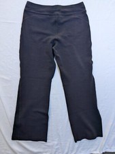 Ibex izzi pant for sale  Morrisville