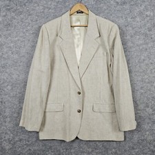 7 collection for sale  Jackson