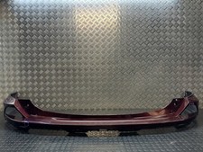 Genuine toyota rav4 for sale  MAIDSTONE