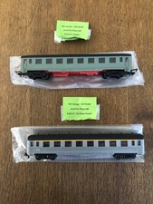 Jouef playcraft sncf for sale  OSWESTRY