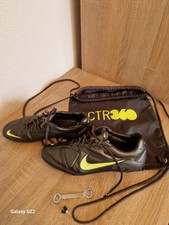 Nike ctr 360 gebraucht kaufen  Hannover