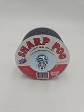 Sharp pog oscillating for sale  Sheffield