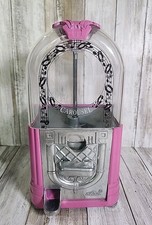 Vtg rare carousel for sale  Griffin