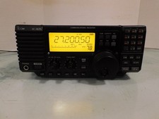 icom receiver for sale icom receiver for sale Staten Island