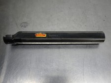 Sandvik max indexable for sale  Lansing