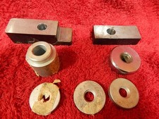 Kent moore differential for sale  Fort Ransom