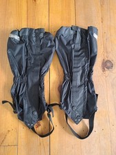 Gelert walking gaiters for sale  CHESTER