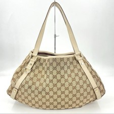 Gucci abbey schultertasche gebraucht kaufen Gucci abbey schultertasche gebraucht kaufen  Halle