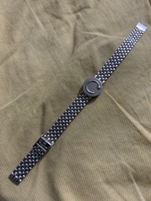bioflow magnetic wristband for sale  CWMBRAN