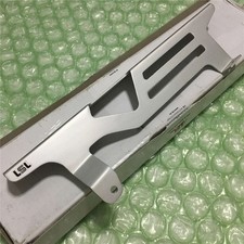 Lsl 713t024si silver for sale  Hebron