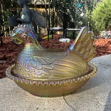 Rare vtg indiana for sale  Rancho Cordova