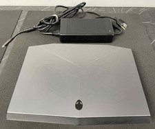 Dell alienware intel d'occasion  Expédié en Belgium
