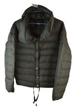 Zara woman grey for sale  SITTINGBOURNE