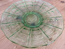 Vintage art deco for sale  NOTTINGHAM