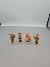 Hummel goebel figures for sale  Perry