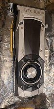 Perfect gigabyte nvidia for sale  SHEFFIELD