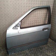 Porte gauche bmw d'occasion  France