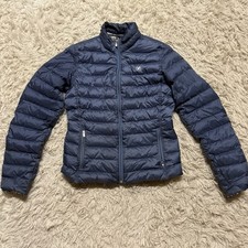 Women blue ariat for sale  Groveland