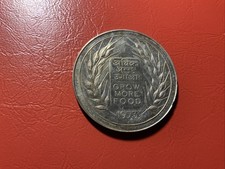 Indien rupien 1973 gebraucht kaufen  Berlin