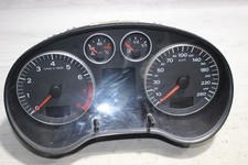 Tacho kombiinstrument 8p092093 gebraucht kaufen Tacho kombiinstrument 8p092093 gebraucht kaufen  Schwaigern