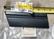 Nos trim suzuki for sale  Dover