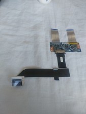 Inches sony kdl for sale  DUDLEY