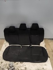 Banquette arriere peugeot d'occasion  L'Horme