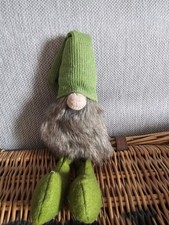 Green gonk for sale  LEICESTER