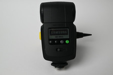 Rare flash samsung d'occasion  Lyon IX
