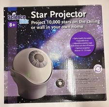 kids projector for sale kids projector for sale PEEBLES