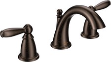 Moen brantford oil for sale  Houston