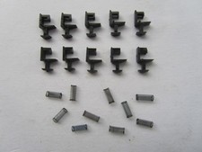 Fleischmann 9520 spur gebraucht kaufen Fleischmann 9520 spur gebraucht kaufen  Berlin