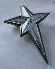 Pendentif broche signé d'occasion  Ribérac