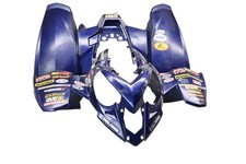 Polaris predator 500 for sale  Ashaway