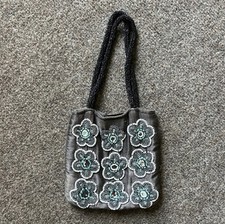 Beaded flower pattern for sale  Middletown