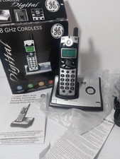 digistar comprar usado  Enviando para Brazil
