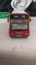 Corgi ooc optare for sale  LONDON