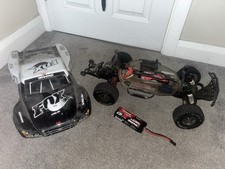 Traxxas slash vxl for sale Traxxas slash vxl for sale  BALLYMENA