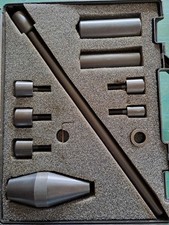 Churchill spx clutch for sale  LOWESTOFT