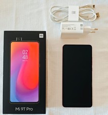 Xiaomi pro 6gb usato  Italia